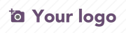 Logo de ZARPAS PET SHOP